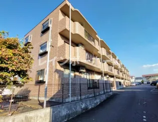 Nレジデンスの画像