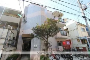 ロワイヤル中山の画像