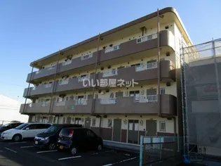 ラ ヴィクレールの画像