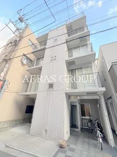 MAISON LIVEILの画像