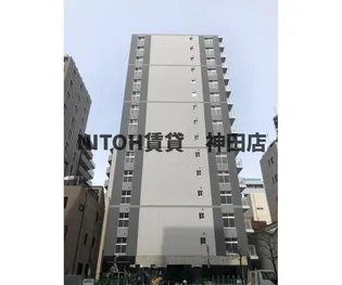 エスペランサK錦糸町の画像