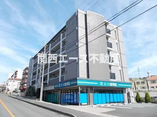 BEAU CHAMPS 夢運の画像