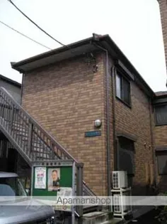 サニーコート野尻の画像