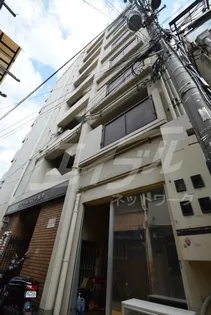 ロイヤルハイツ扇町の画像