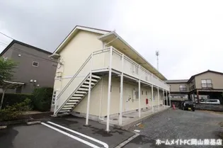 サン ポートの画像