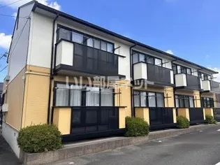 ヴォルテール Aの画像