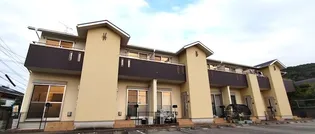 クラシード1ー1の画像