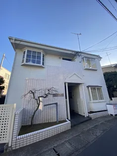 CASA LUNA 高津の画像