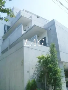 ユニテ プラスツーの画像