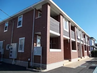 プランドールの画像