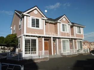 エスペランサAの画像