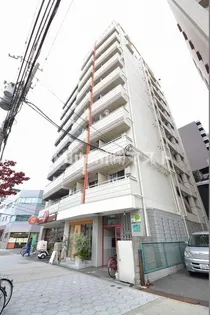 シティライフ コムの画像