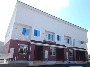 ステージ神原の画像