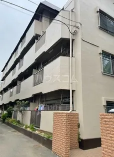 柏グリーンハイホームの画像