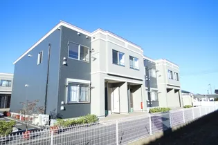 ヴァン ヴェール III Sの画像