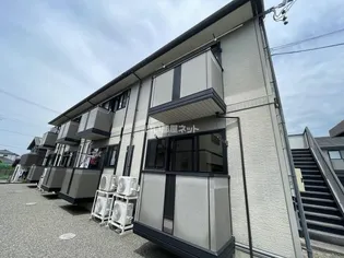 メゾン ド ブランBの画像