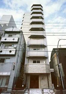 KDXレジデンス文京湯島の画像