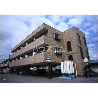 トサキIIの画像