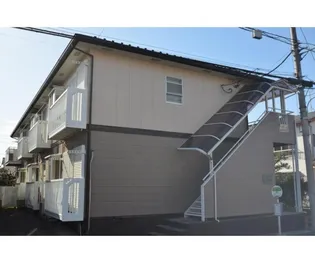 エステートピアマツオカの画像