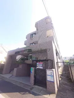 アンダルシア浦安の画像