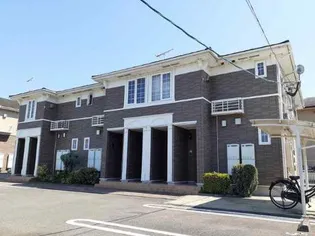 ストリームUBの画像