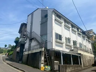 ホロンヴィレッジ永山の画像