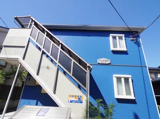 ふらっとぽぴいの画像