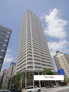 リガーレ日本橋人形町の画像