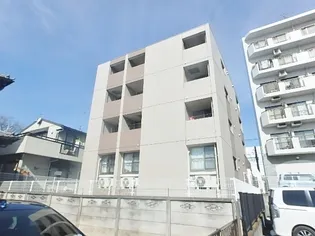 グランツ Kの画像