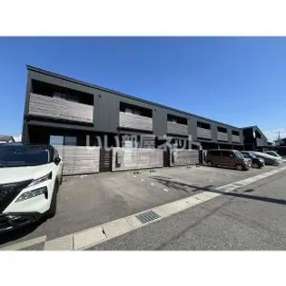 クリエステラス五泉の画像