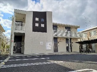 レオネクストインフレンドの画像