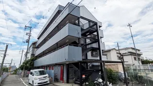 コートクリエイトの画像