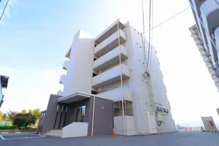 トレステーラ プランドール4の画像