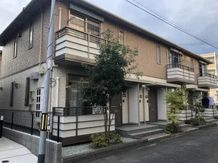 ソレイユ プルシェの画像