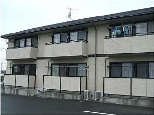 アイリス 中村の画像