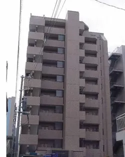 アルファ上杉の画像