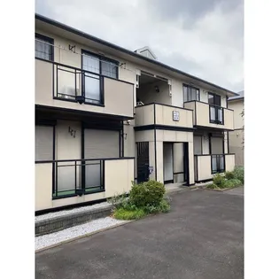 サンビレッジアイランドIIの画像