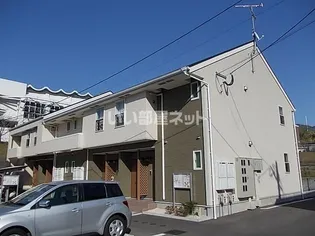 プロスペールコナンⅡCの画像