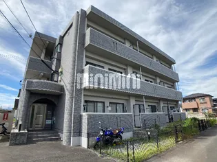 サンヴィレッジの画像