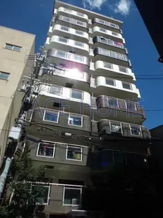 ジオナ松屋町の画像