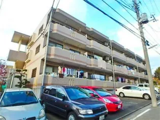 エステートコト2の画像