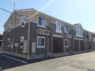 ル グラン矢三 Iの画像