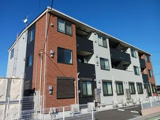 メゾン ド ショコラの画像