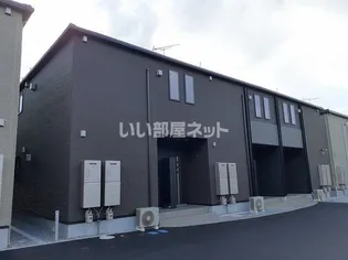 メゾンルミネ五個荘Ⅱの画像