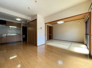 カラサティードの画像