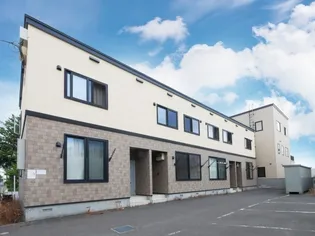 ぷれしゃすの画像