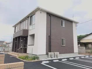 シャインの画像