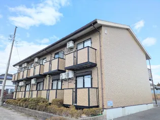 マルベリーIの画像