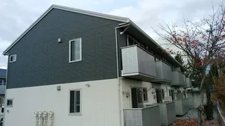 セジュール杏 SAKUの画像