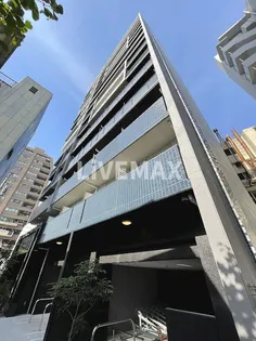 アステリ鶴舞ディオ【15階】の外観